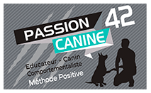 Passion Canine