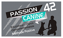 Passion Canine 42